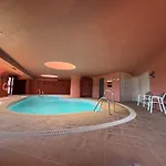 Apartmán Te Huur 2 Slaapkamers Frontline Complex *