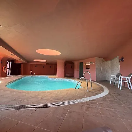 Διαμέρισμα Te Huur 2 Slaapkamers Frontline Complex *
