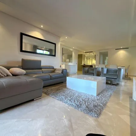 Διαμέρισμα Te Huur 2 Slaapkamers Frontline Complex